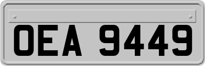 OEA9449