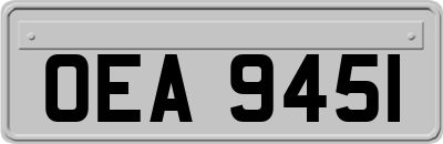 OEA9451