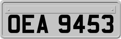OEA9453