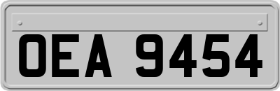 OEA9454