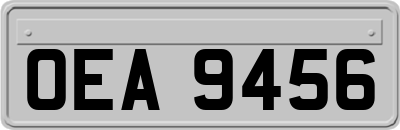 OEA9456