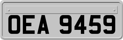 OEA9459