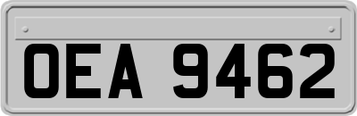 OEA9462