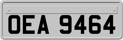 OEA9464