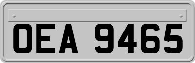 OEA9465