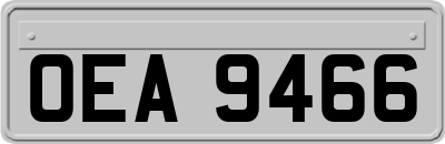 OEA9466