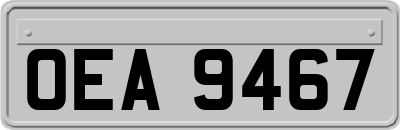 OEA9467