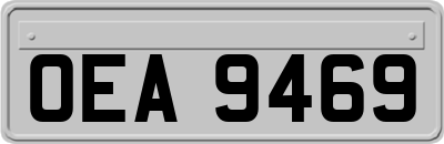 OEA9469