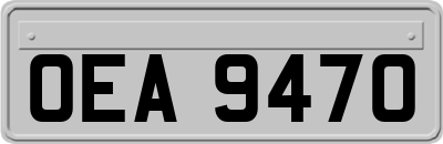 OEA9470