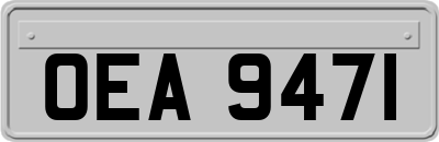 OEA9471