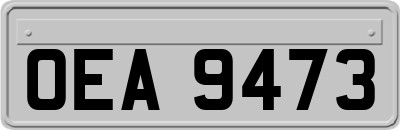 OEA9473
