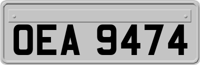 OEA9474