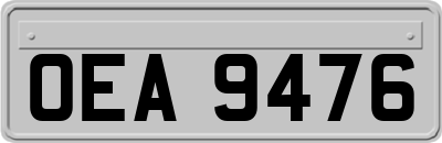 OEA9476