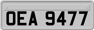 OEA9477