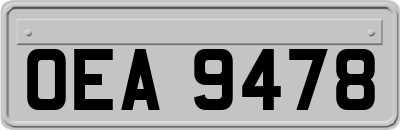 OEA9478