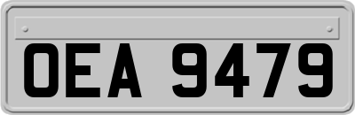 OEA9479