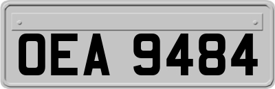 OEA9484