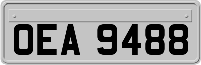 OEA9488