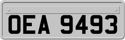 OEA9493