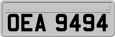 OEA9494