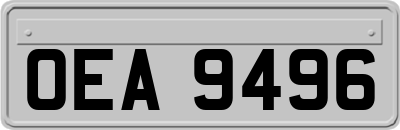 OEA9496