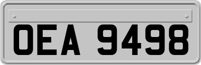 OEA9498