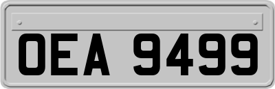 OEA9499