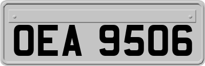 OEA9506