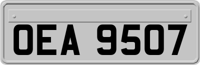 OEA9507