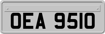 OEA9510