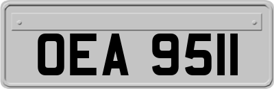 OEA9511