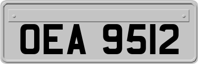 OEA9512