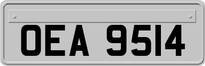 OEA9514