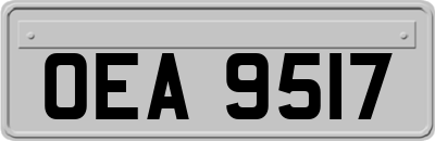 OEA9517