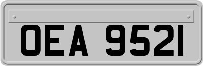 OEA9521