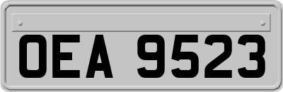 OEA9523