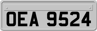 OEA9524