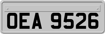 OEA9526