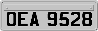 OEA9528