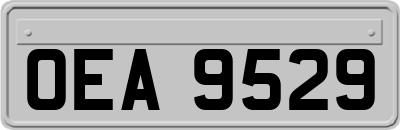 OEA9529