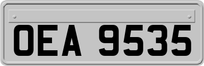 OEA9535
