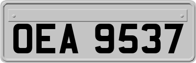 OEA9537