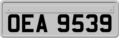 OEA9539
