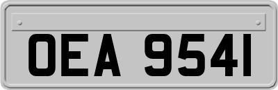 OEA9541