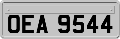 OEA9544