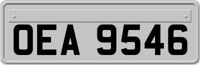 OEA9546
