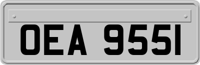 OEA9551