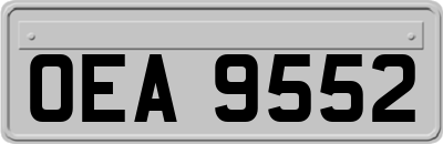 OEA9552
