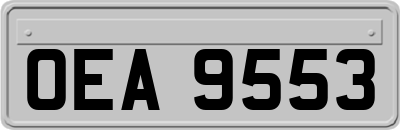 OEA9553