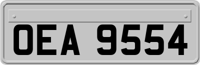 OEA9554